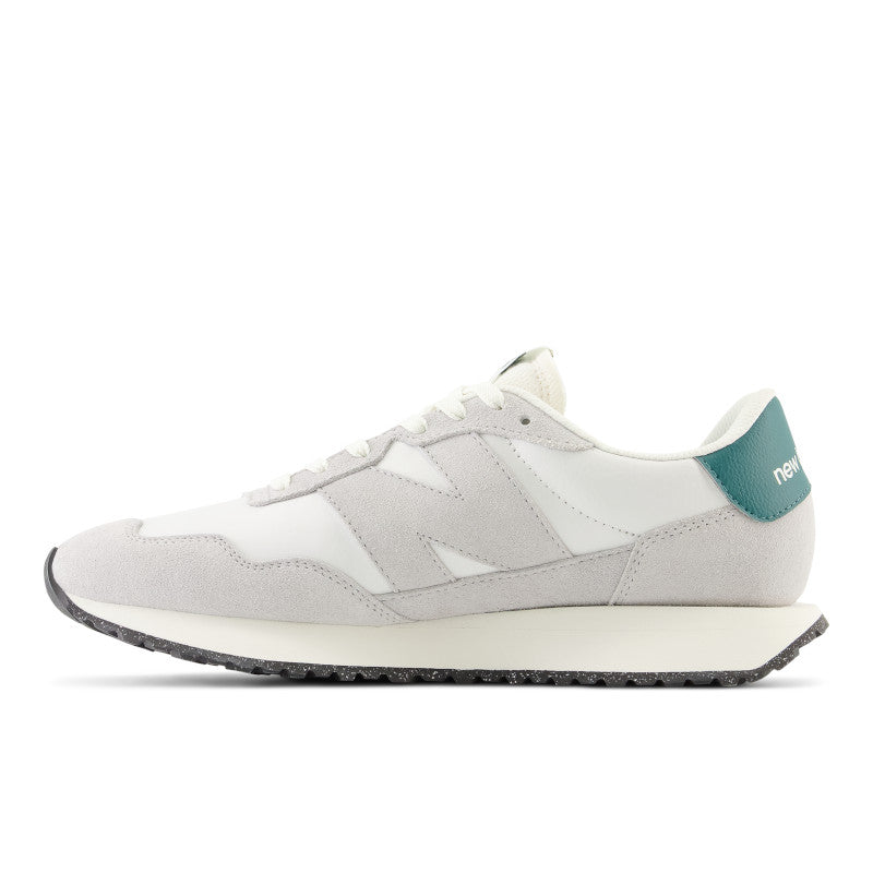 Men's 237