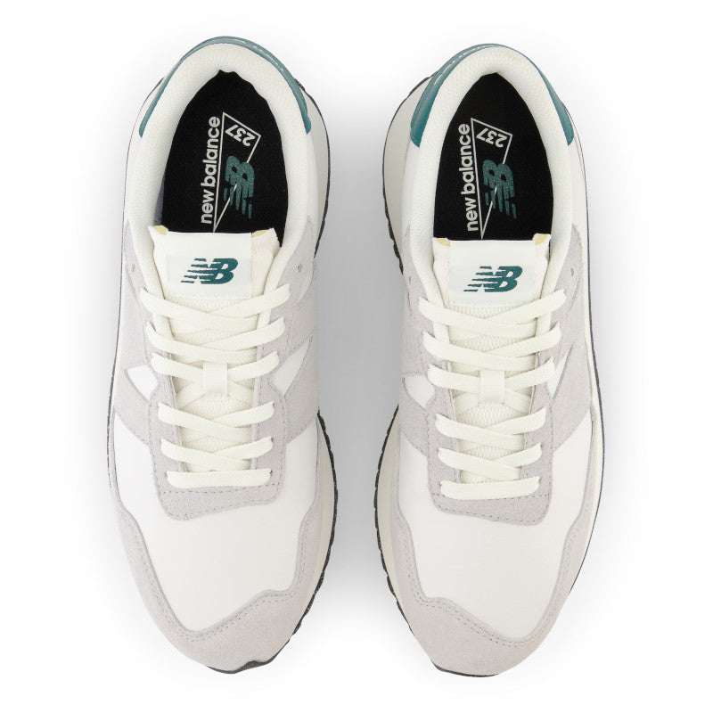 Men's 237