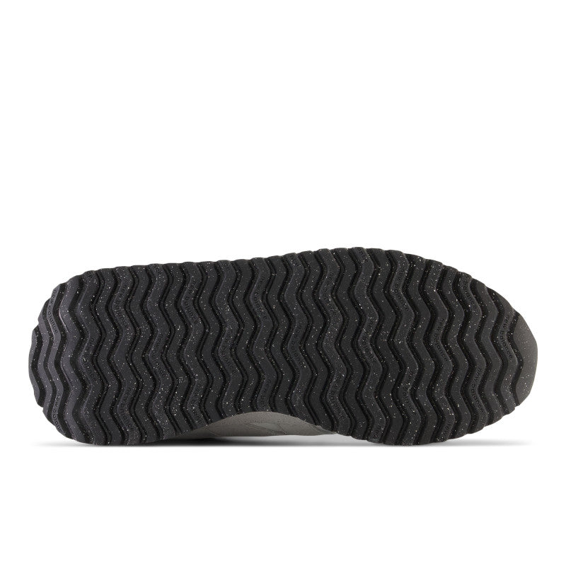 Men's 237