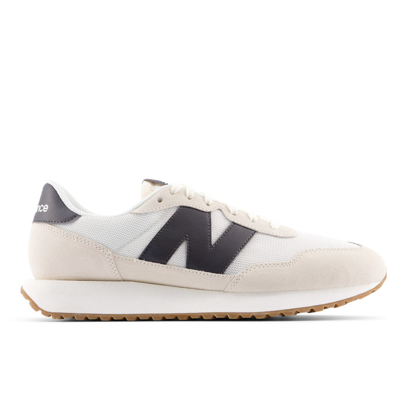 Men's 237