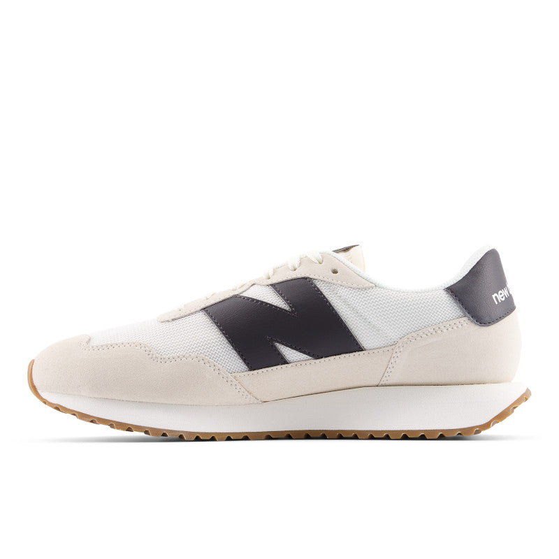 Men's 237