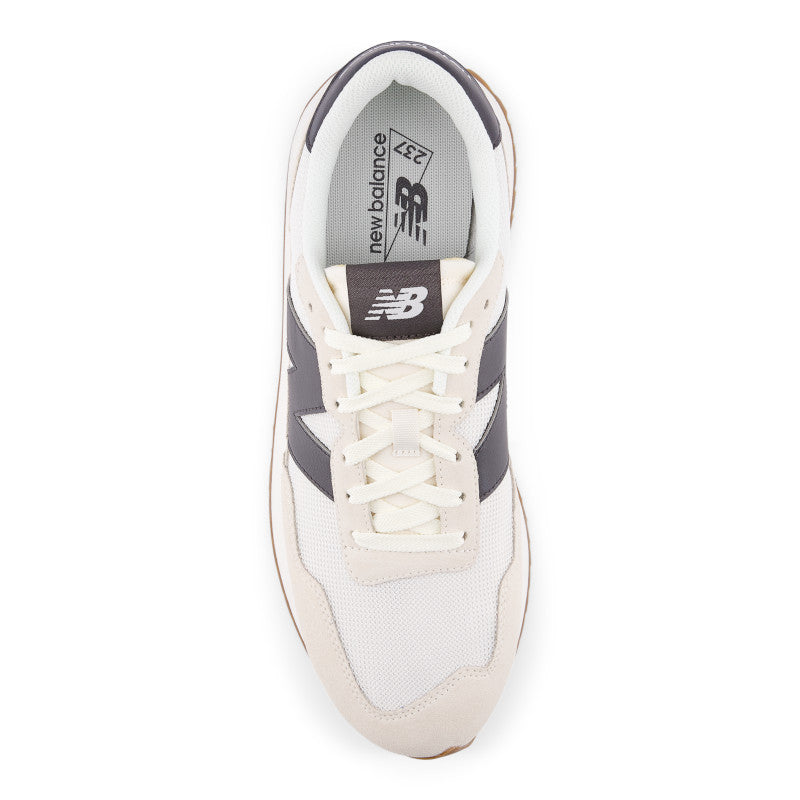 Men's 237