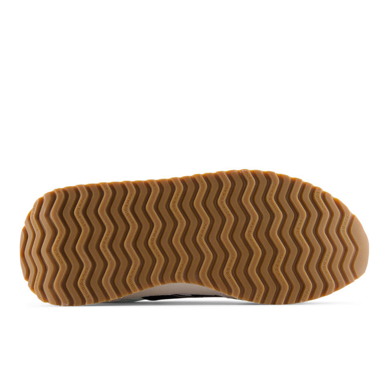 Men's 237