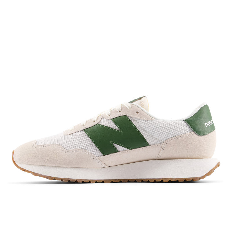 Men's 237