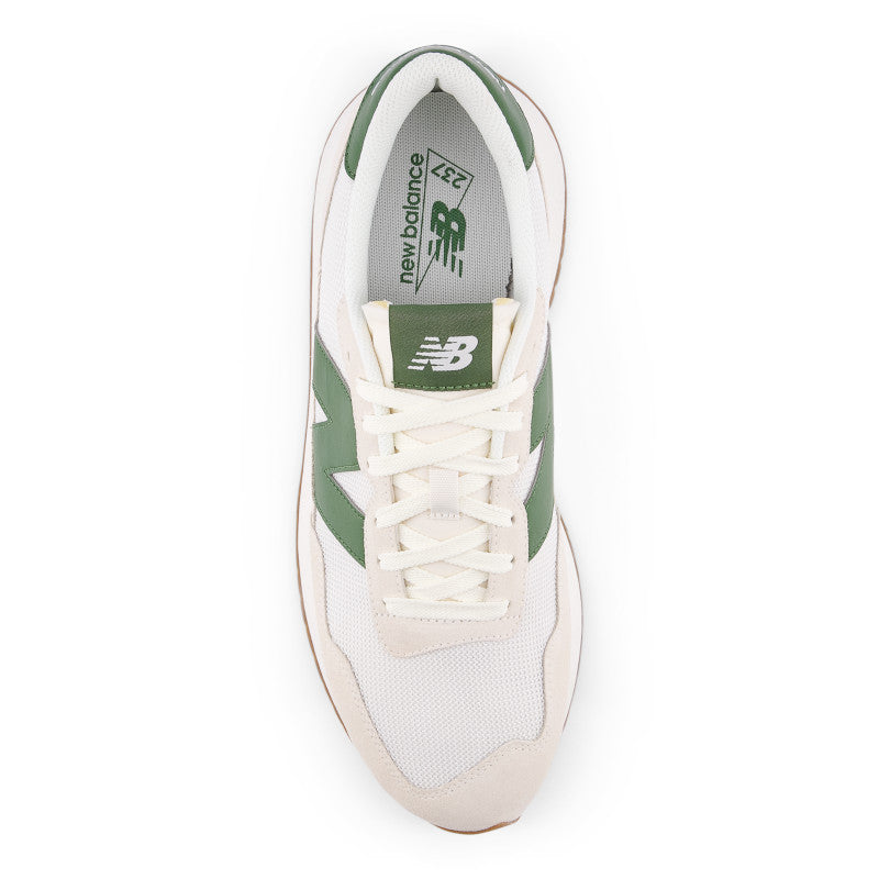 Men's 237