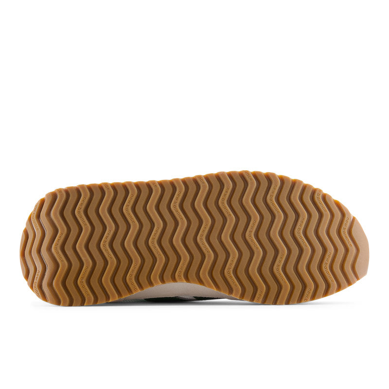 Men's 237