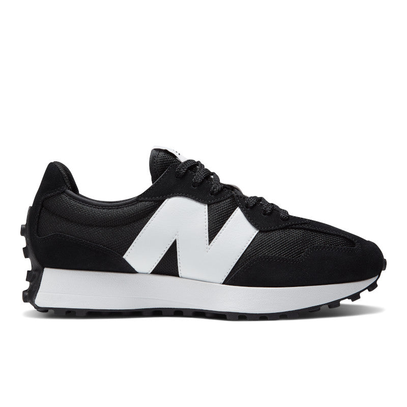 Men's 327