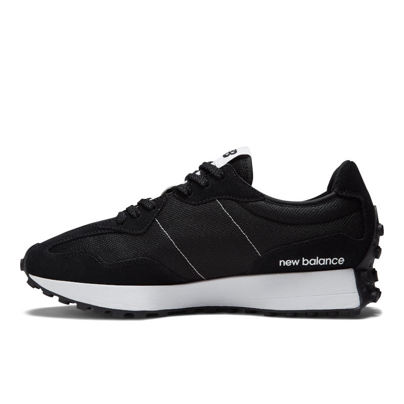 Men's 327
