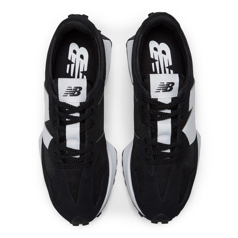 Men's 327