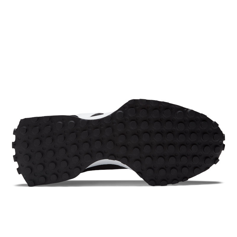 Men's 327