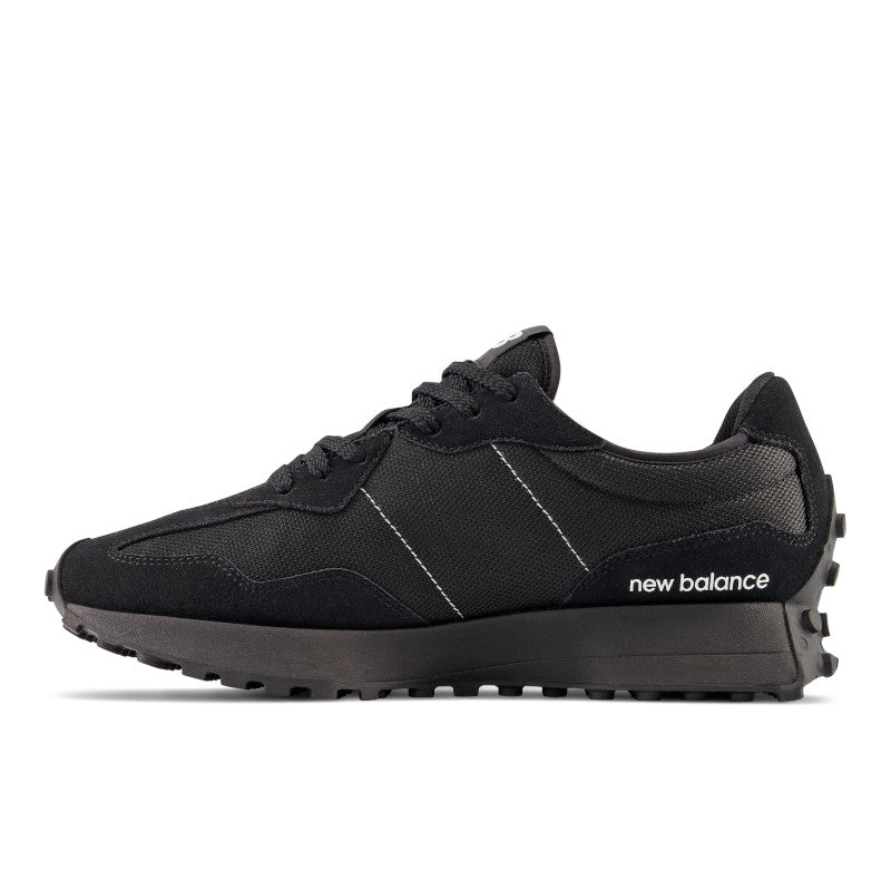 Men's 327
