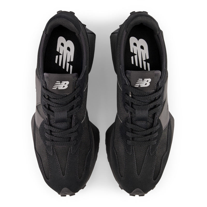 Men's 327