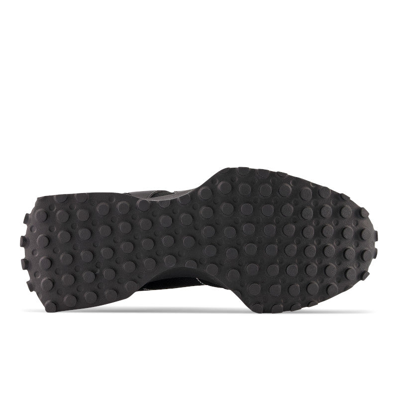 Men's 327
