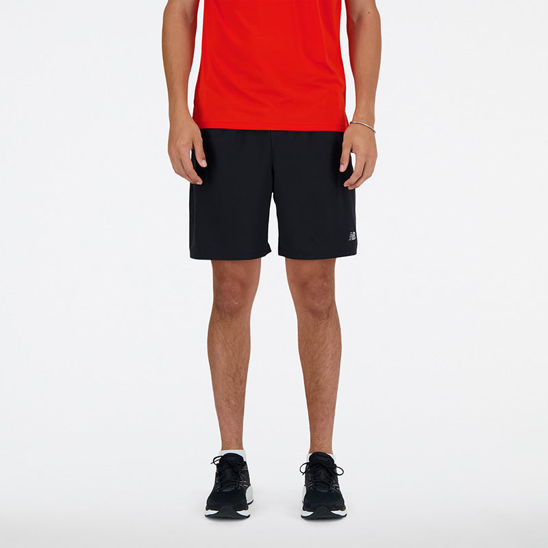 Men's Sport Essentials Short 7"