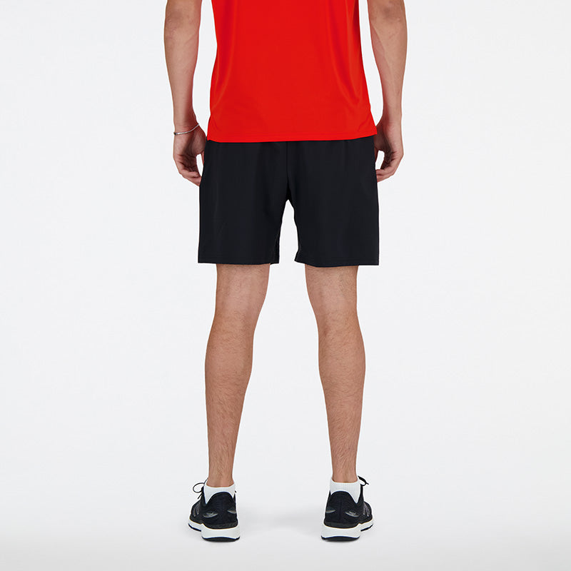 Men's Sport Essentials Short 7"