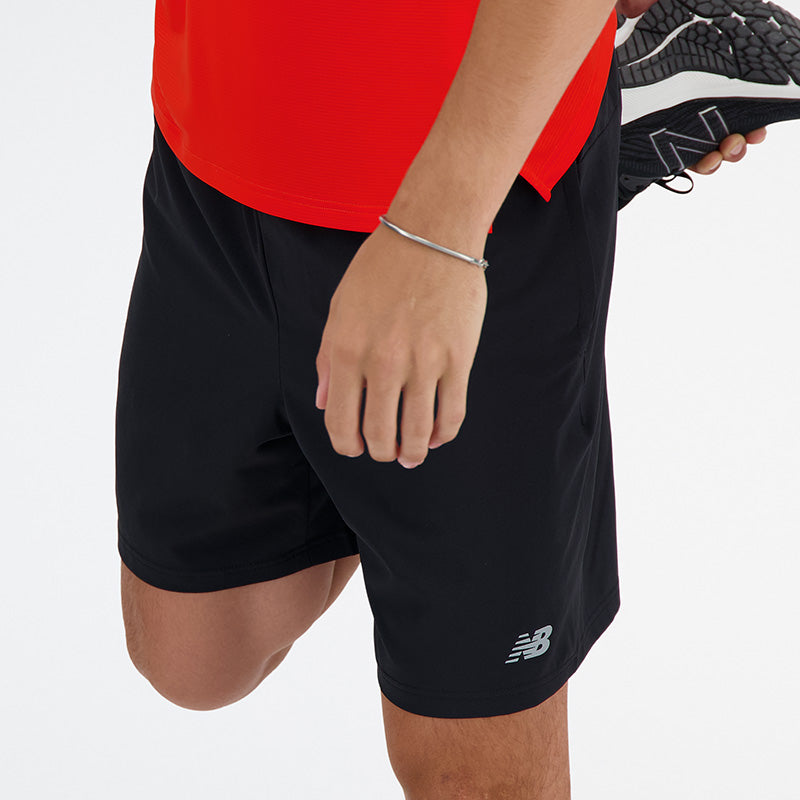 Men's Sport Essentials Short 7"