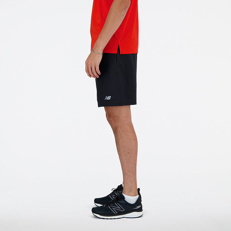 Men's Sport Essentials Short 7"