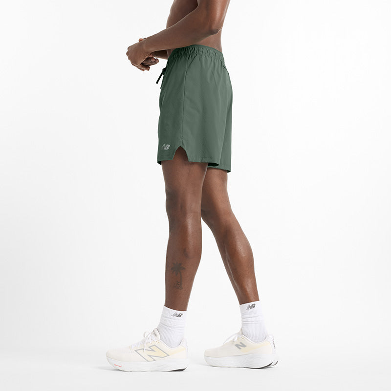 Men's RC Short 7''
