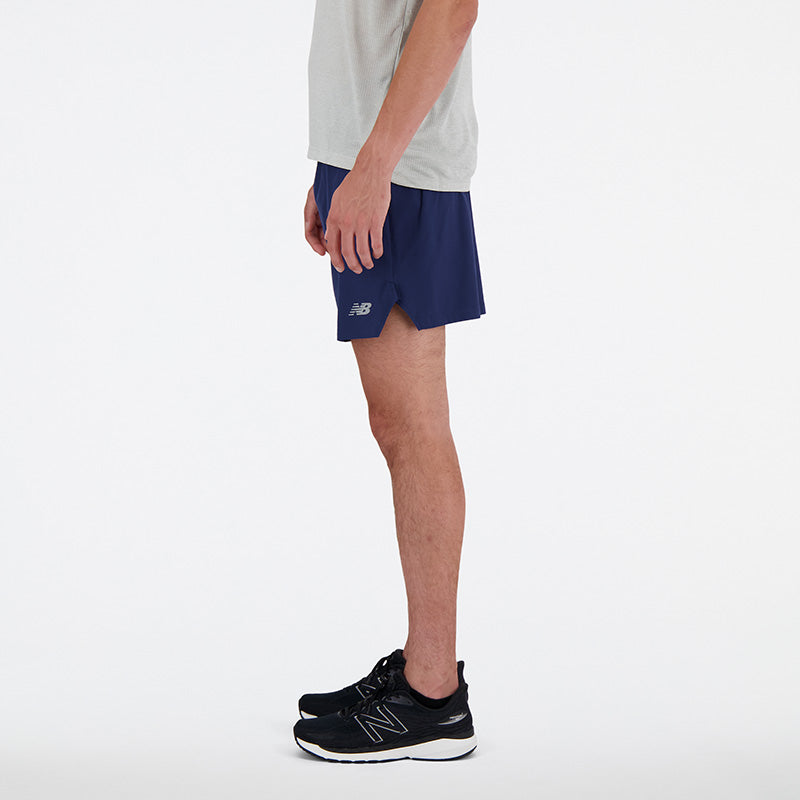 Men's RC Short 7''