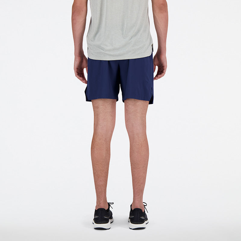 Men's RC Short 7''