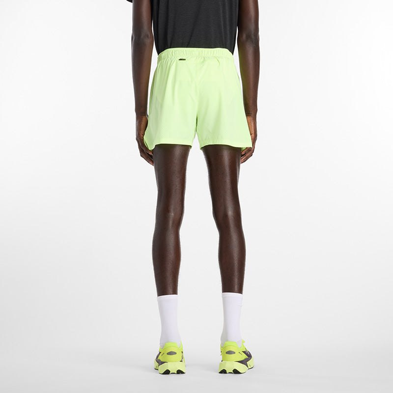 Men's RC Short 5''