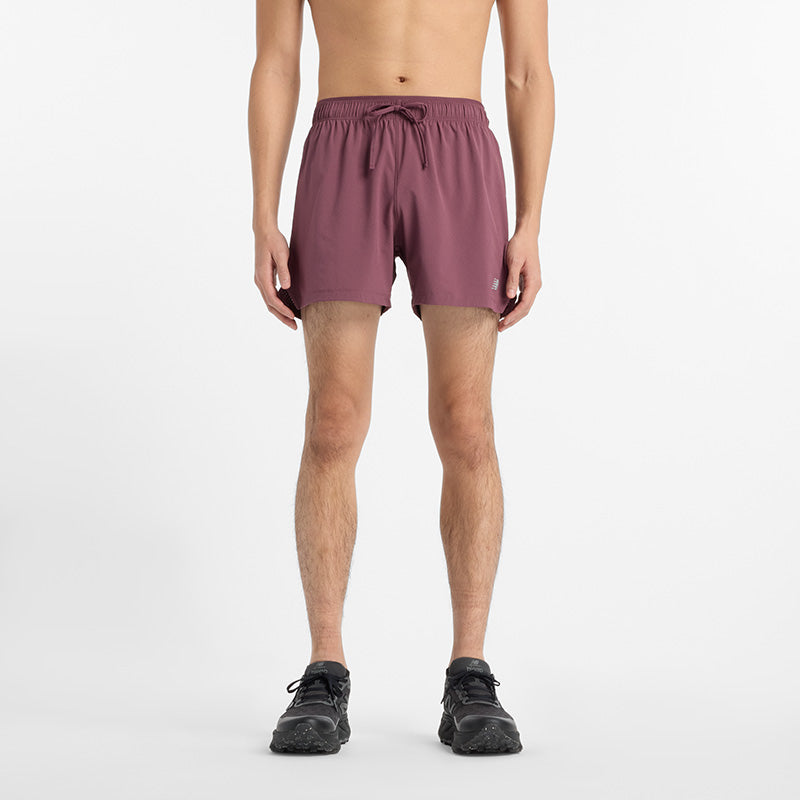 Men's RC Short 5''