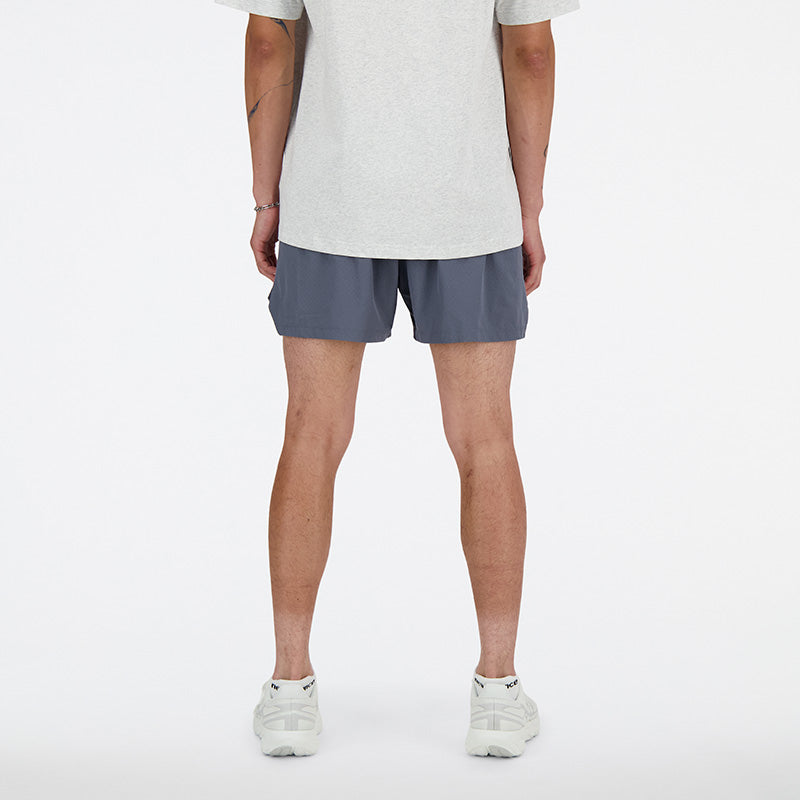 Men's RC Short 5''