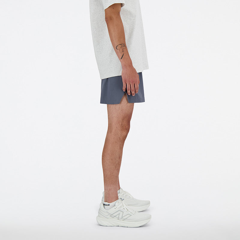 Men's RC Short 5''