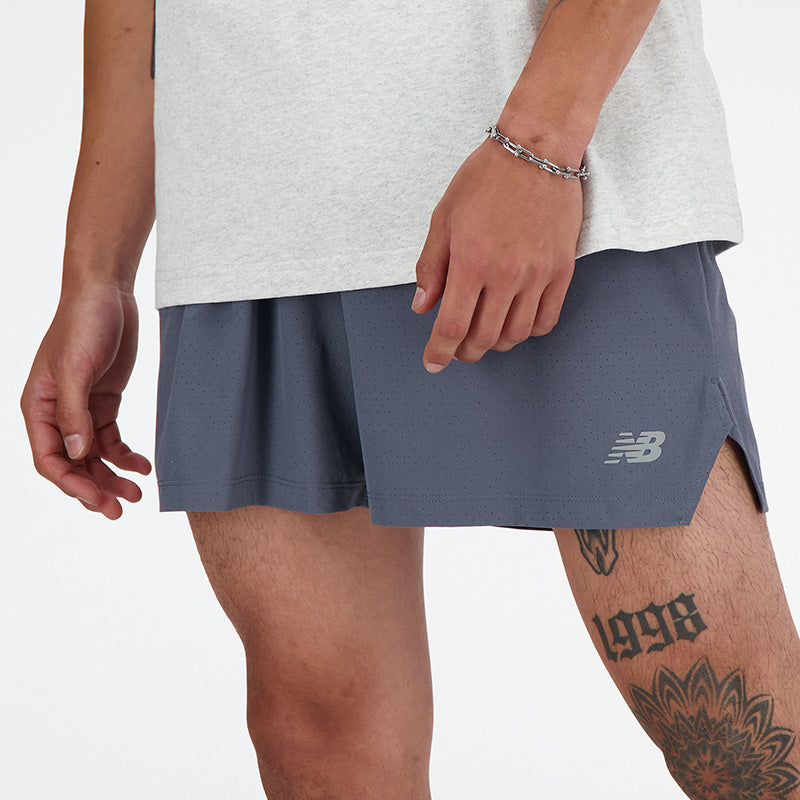 Men's RC Short 5''