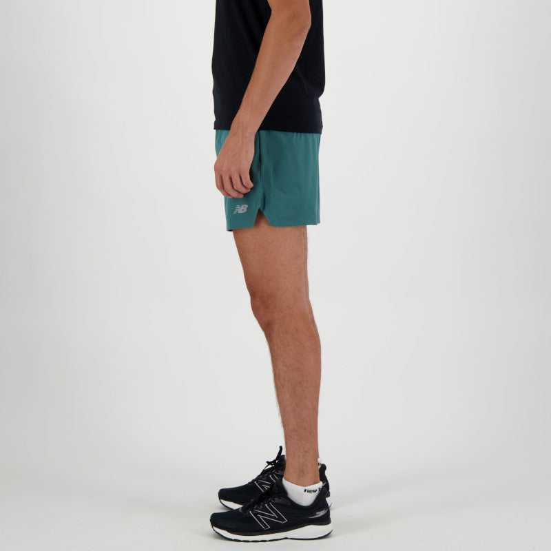Men's RC Short 5''