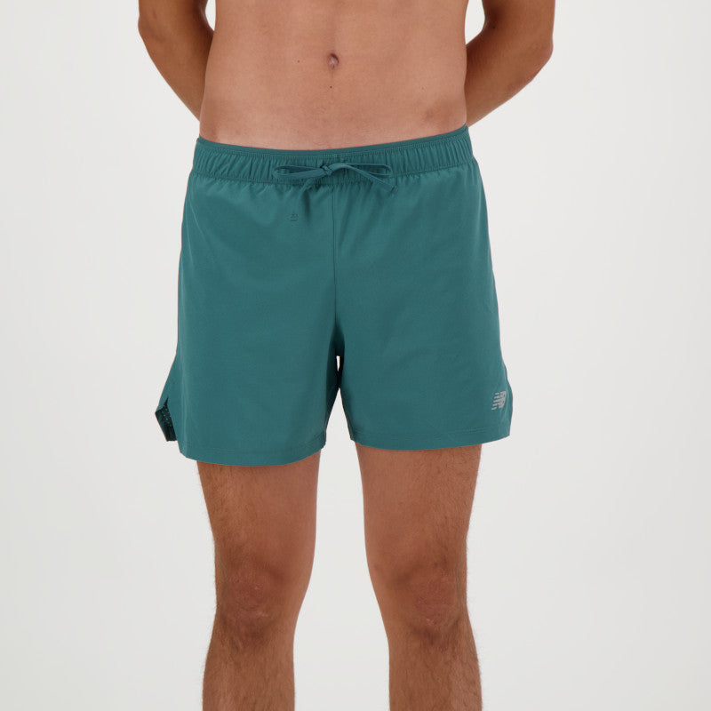 Men's RC Short 5''