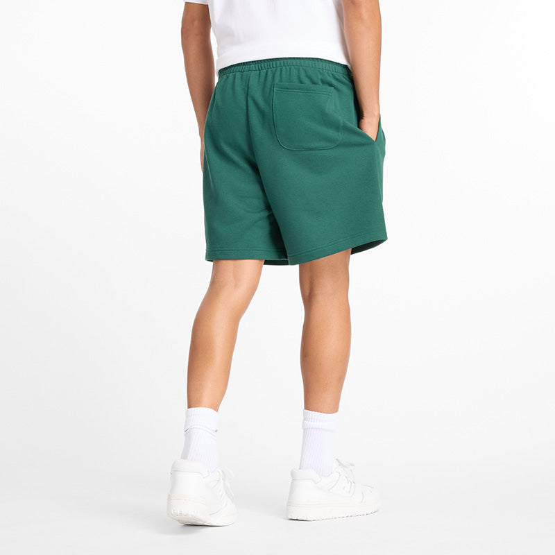 Men's Sport Essentials French Terry Short 7"