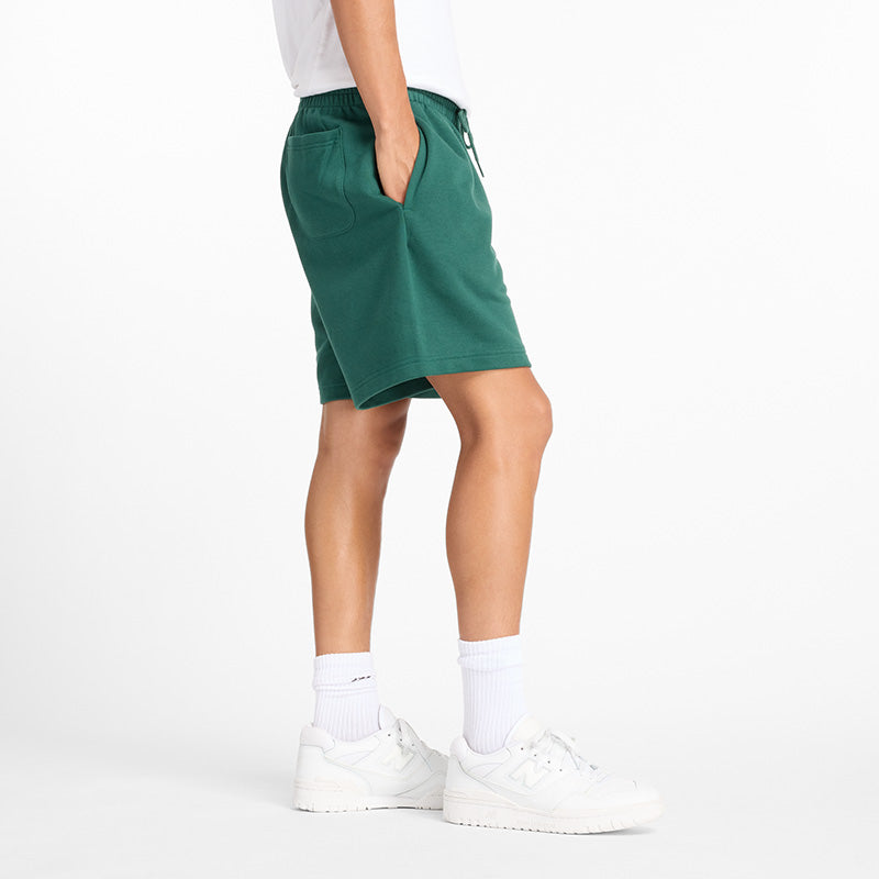 Men's Sport Essentials French Terry Short 7"