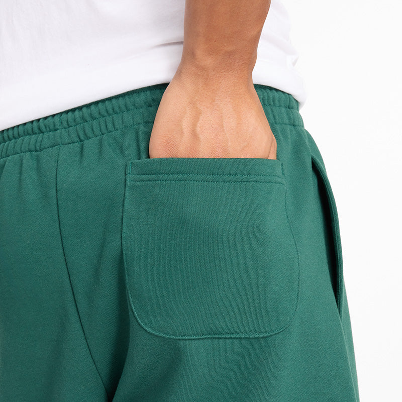 Men's Sport Essentials French Terry Short 7"