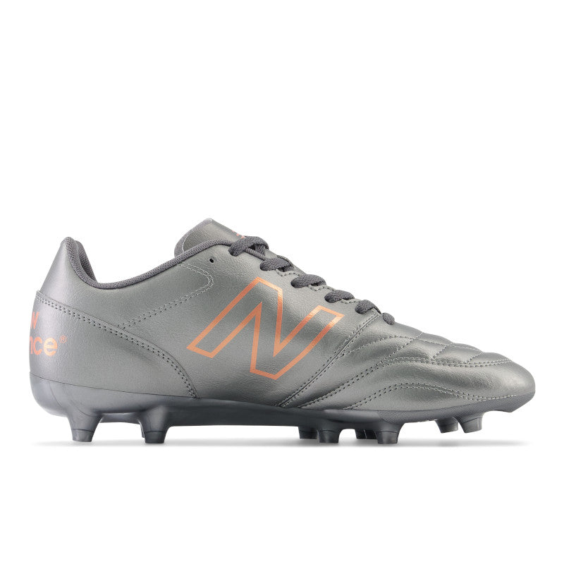 Men's 442 Academy FG V2