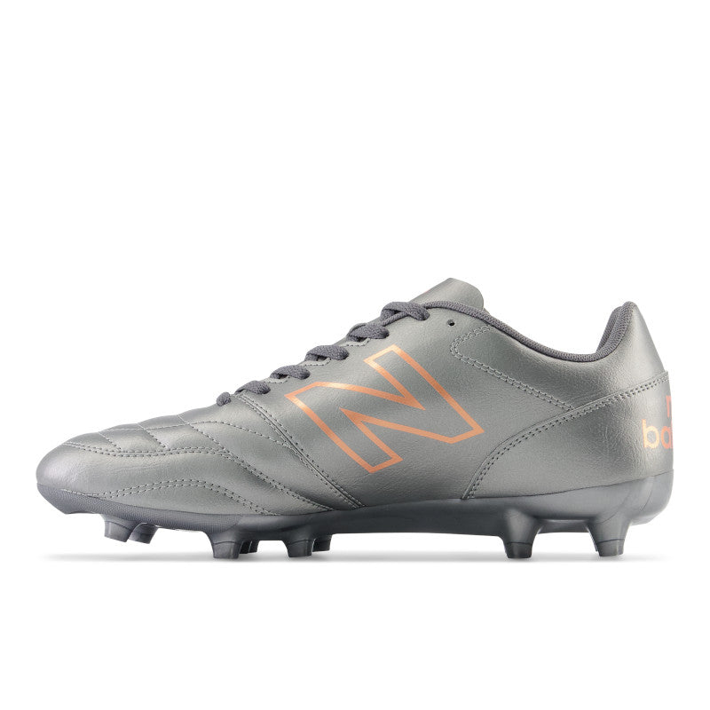 Men's 442 Academy FG V2