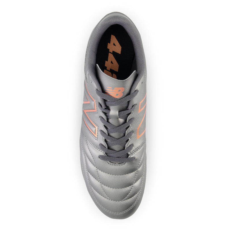Men's 442 Academy FG V2