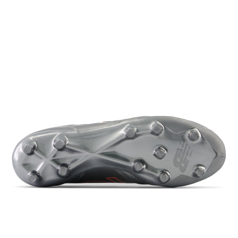 Men's 442 Academy FG V2