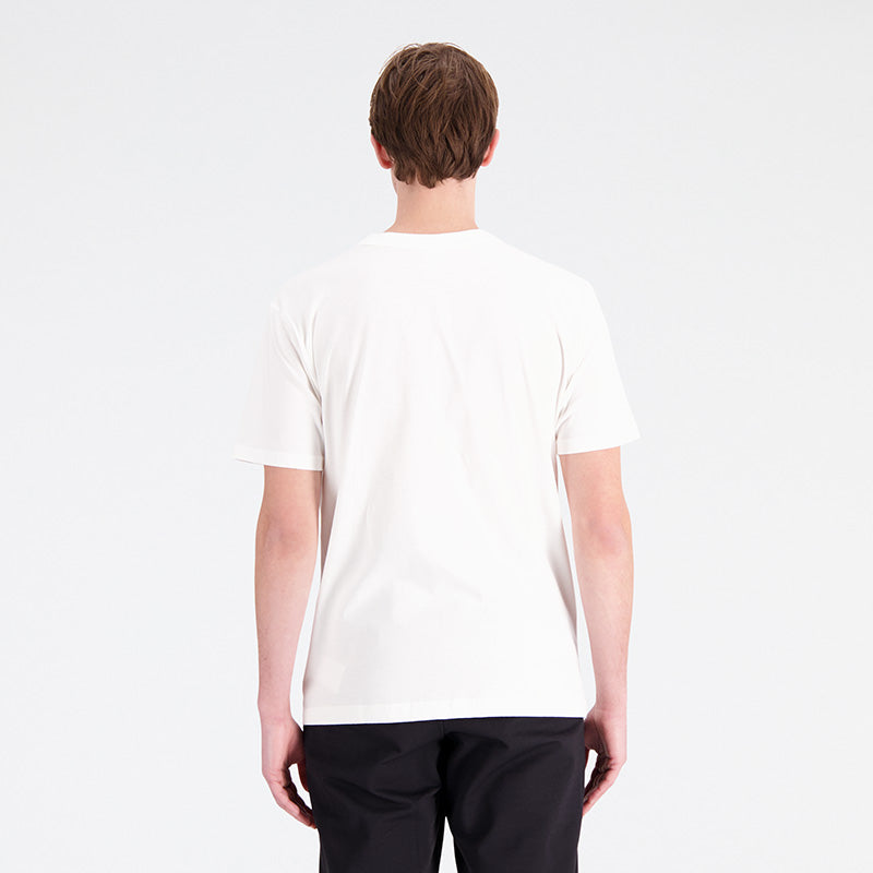 Men's NB Athletics Graphic T-Shirt