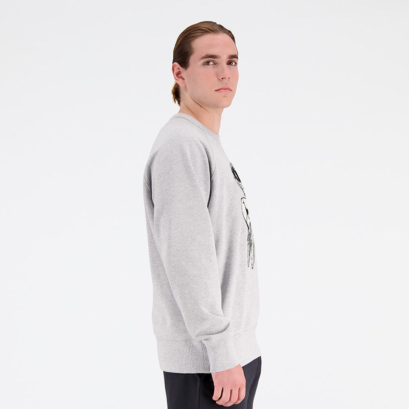 Men's Athletics Engy Saint-ange Cool Gir
