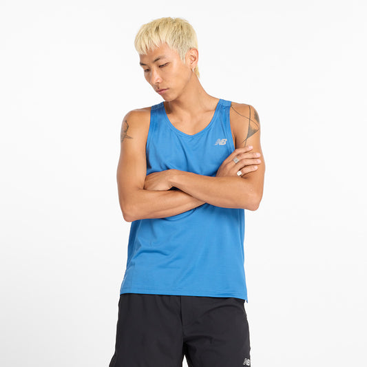 Men's Sport Essentials Singlet
