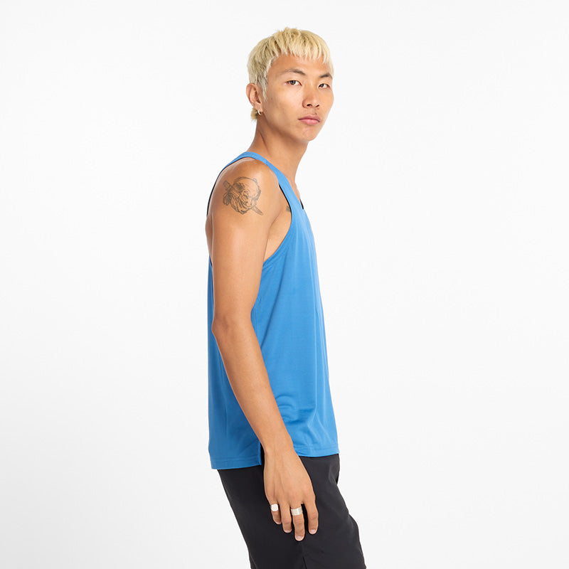 Men's Sport Essentials Singlet