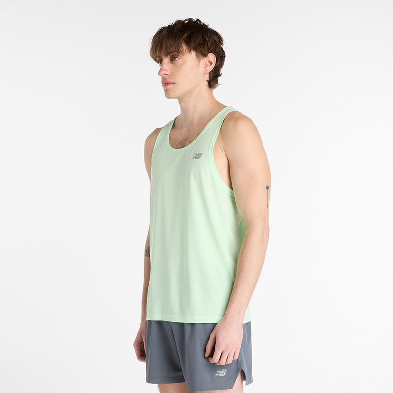 Men's Sport Essential Tank