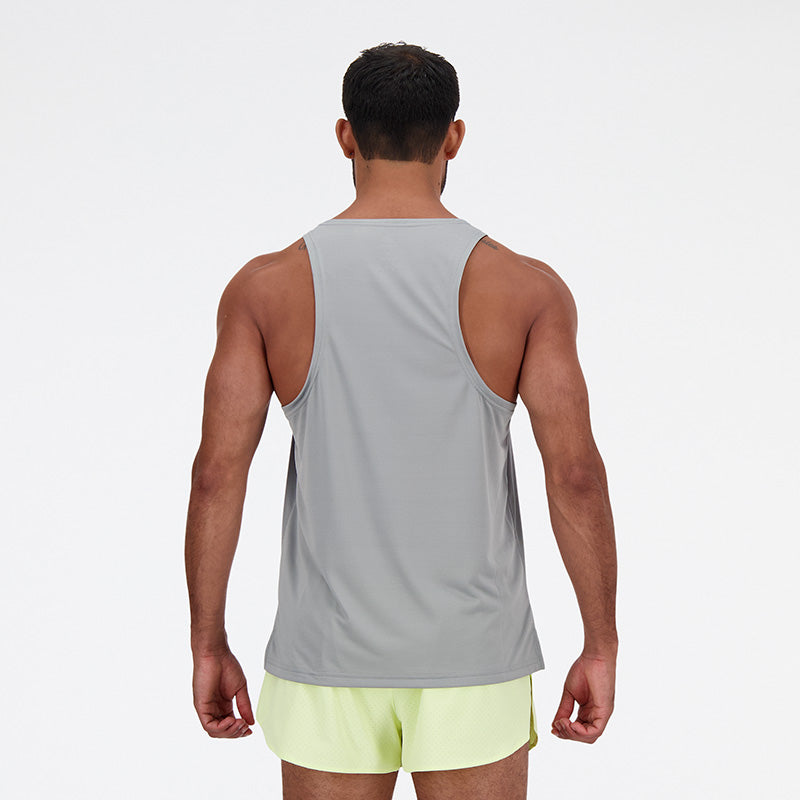 Men's Sport Essentials Singlet