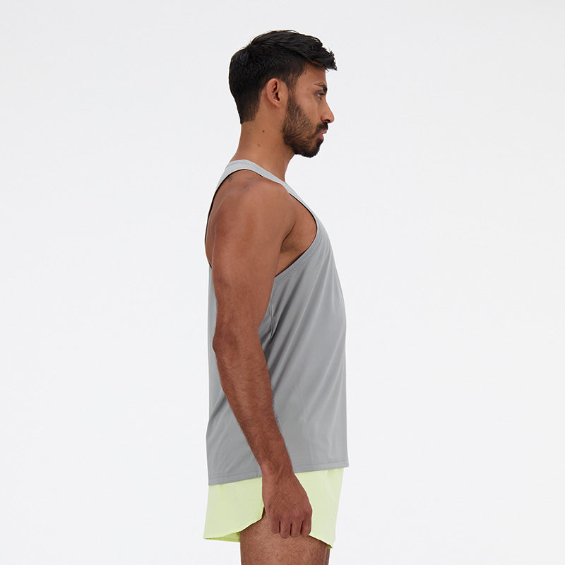 Men's Sport Essentials Singlet