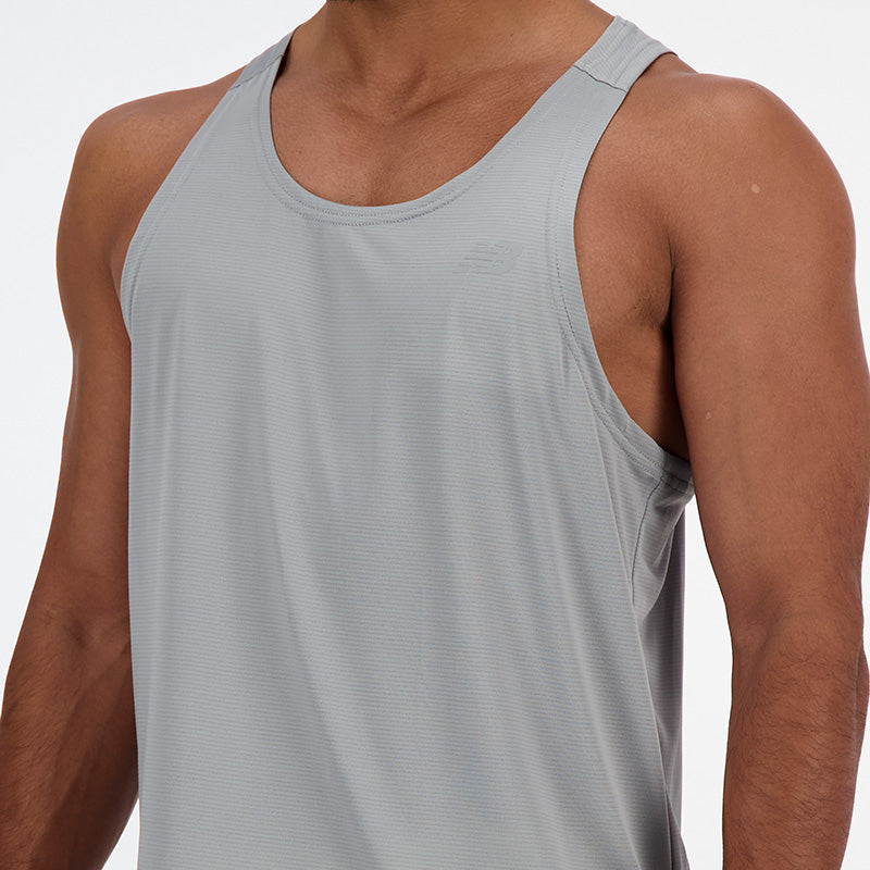 Men's Sport Essentials Singlet