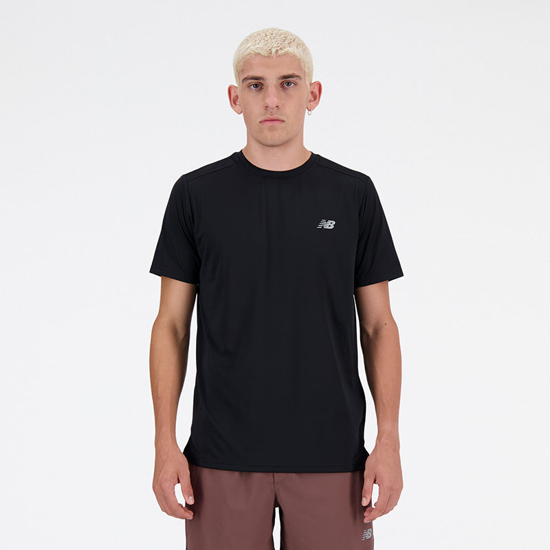 Men's Sport Essentials T-Shirt