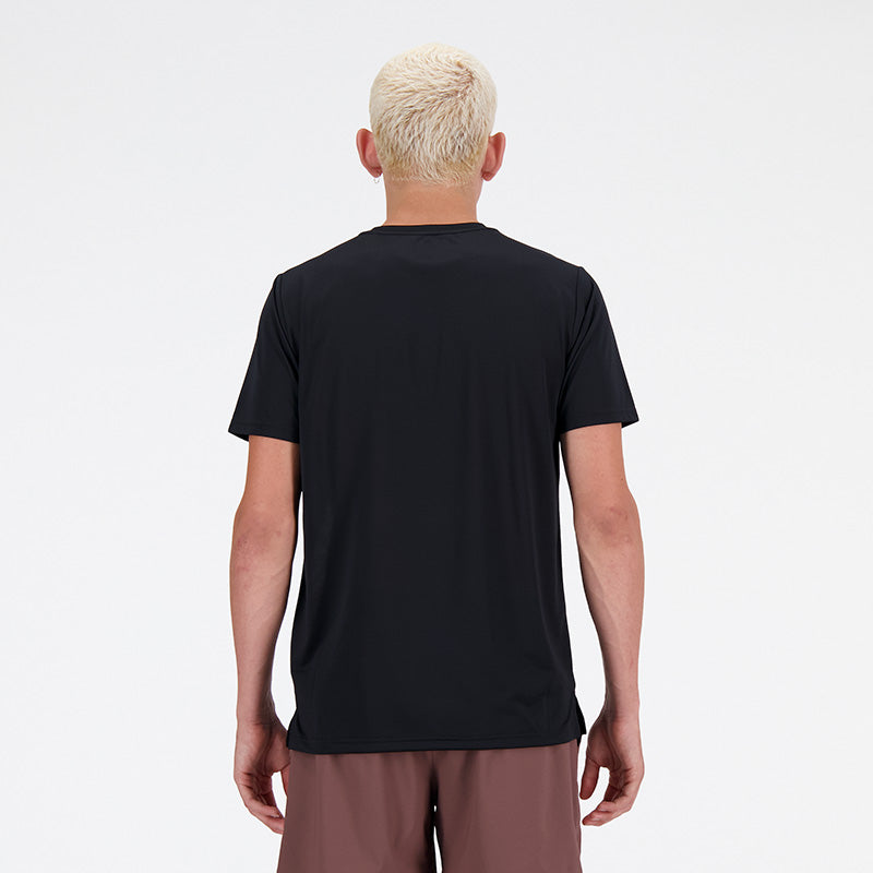 Men's Sport Essentials T-Shirt