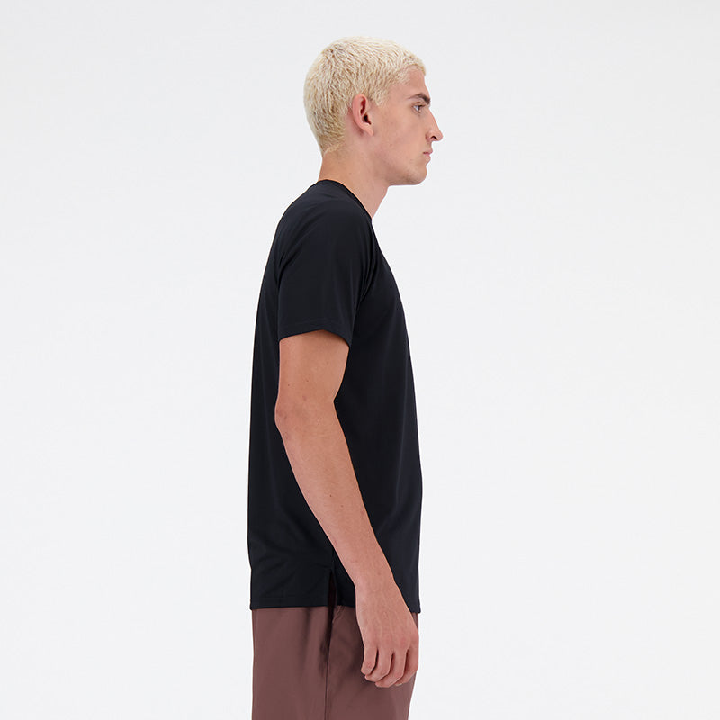 Men's Sport Essentials T-Shirt