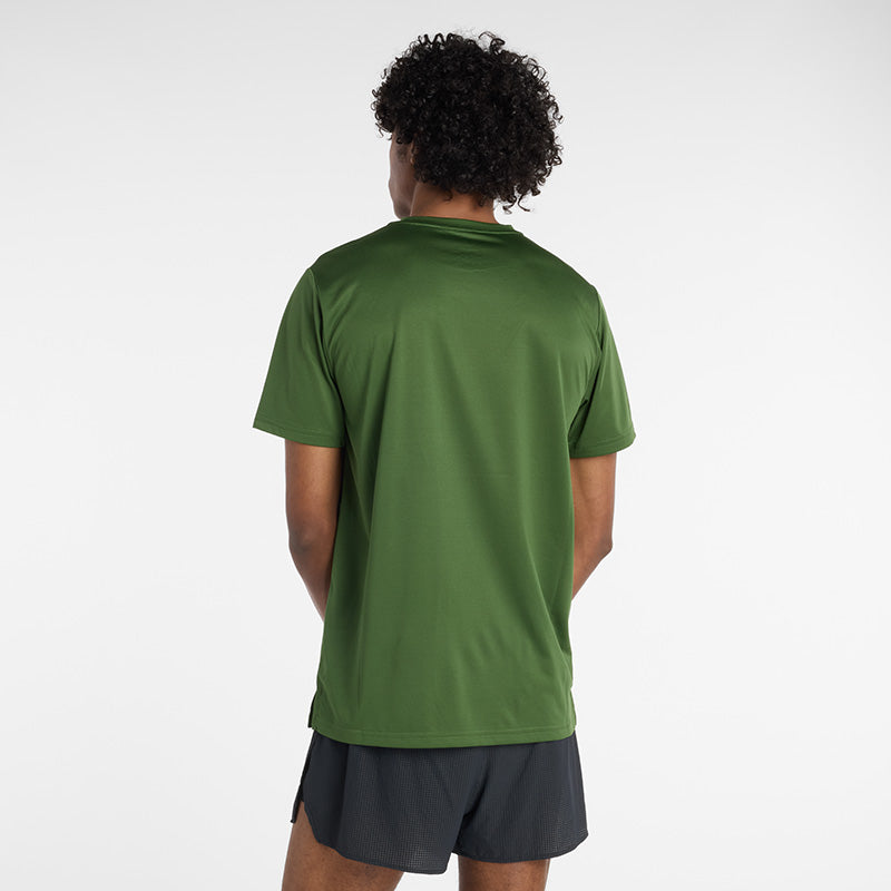 Men's Sport Essentials T-Shirt